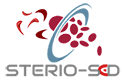 Sterio-SCD Site Logo